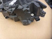 Load image into Gallery viewer, Frontscheinwerfer Volvo Xc60 II 32133545 Full LED Rechts Scheinwerfer Headlight SCH2859442772yf