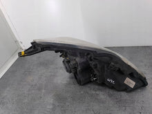 Laden Sie das Bild in den Galerie-Viewer, Frontscheinwerfer Opel Vectra C 13170915CJ Links Scheinwerfer Headlight SCH8878255962oa