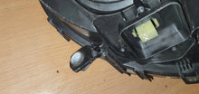 Laden Sie das Bild in den Galerie-Viewer, Frontscheinwerfer Mini 100055-00 LE05A6141 Xenon Links Scheinwerfer Headlight SCH1349403123mb