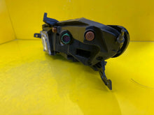 Laden Sie das Bild in den Galerie-Viewer, Frontscheinwerfer Jeep Cherokee 68157104AL LED Rechts Scheinwerfer Headlight SCH7453948661lz