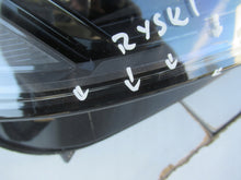 Load image into Gallery viewer, Frontscheinwerfer Audi Q5 80A941034 LED Rechts Scheinwerfer Headlight