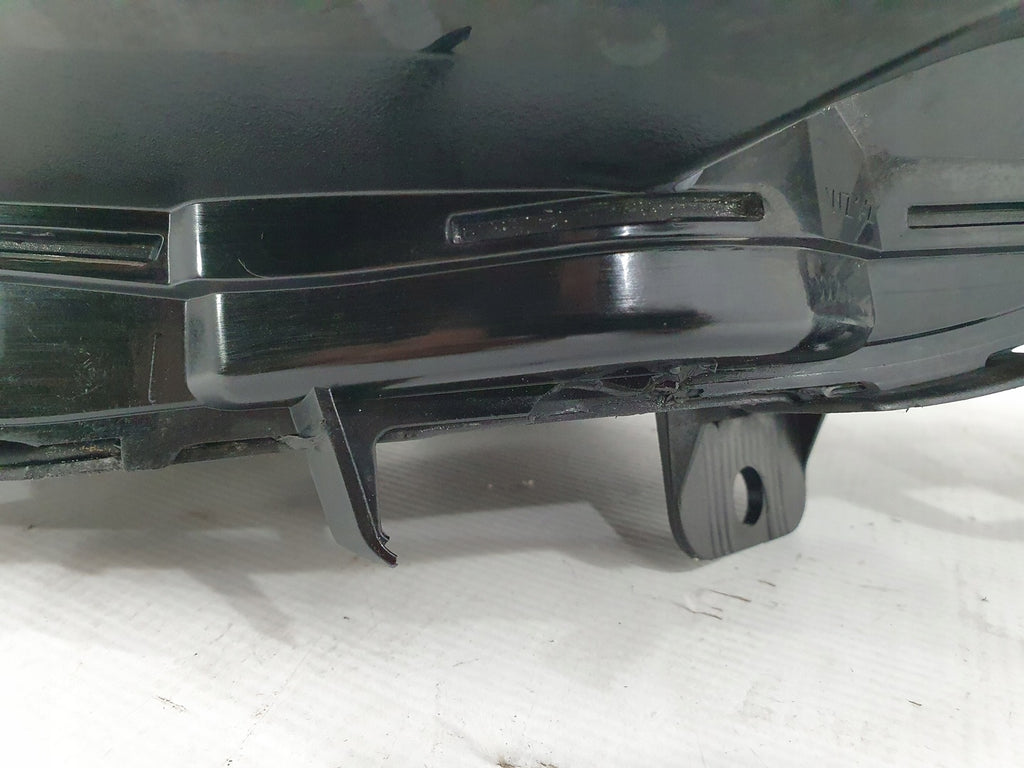 Frontscheinwerfer Opel Astra K 39111150 Full LED Rechts Scheinwerfer Headlight SCH8925116887cr