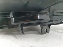 Laden Sie das Bild in den Galerie-Viewer, Frontscheinwerfer Opel Astra K 39111150 Full LED Rechts Scheinwerfer Headlight SCH8925116887cr