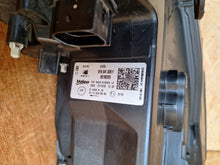 Load image into Gallery viewer, Frontscheinwerfer Seat Leon 5FB941008F LED Rechts Scheinwerfer Headlight SCH9320497495qo