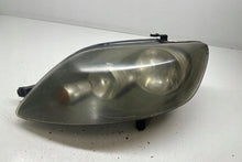 Load image into Gallery viewer, Frontscheinwerfer VW Golf Plus 5M1941005B Links Scheinwerfer Headlight SCH6098003526tm