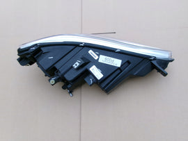 Frontscheinwerfer Tesla S 6005910-00-C Xenon Links Scheinwerfer Headlight SCH7319014821oq