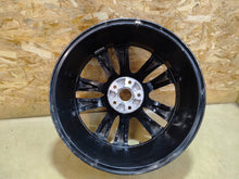 Load image into Gallery viewer, 1x Alufelge 19 Zoll 7.5" 5x114.3 49ET 52910-2W190 Hyundai Tucson Santa Iii FEL8479466532vi