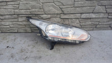 Laden Sie das Bild in den Galerie-Viewer, Frontscheinwerfer Ford Transit Connect 90036362 Rechts Scheinwerfer Headlight SCH6196422086fs