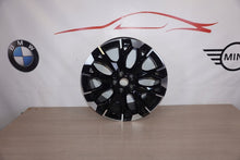 Laden Sie das Bild in den Galerie-Viewer, 1x Alufelge 19 Zoll 8.0" 5x112 5A45268 BMW Rim Wheel FEL8254026485pk