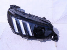 Laden Sie das Bild in den Galerie-Viewer, Frontscheinwerfer Peugeot 2008 208 II 9841641980 Full LED Rechts Headlight