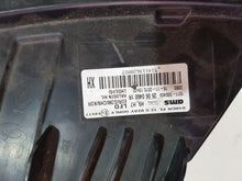 Load image into Gallery viewer, Frontscheinwerfer Renault Talisman 260604601R LED Links Scheinwerfer Headlight SCH4262878130lh