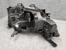 Load image into Gallery viewer, Frontscheinwerfer Renault I 260606388RSCZ LED Links Scheinwerfer Headlight SCH8539767552uw