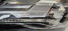 Load image into Gallery viewer, Frontscheinwerfer BMW 2 Active Tourer U06 5A42252 Ein Satz Headlight SCH6641109182ym