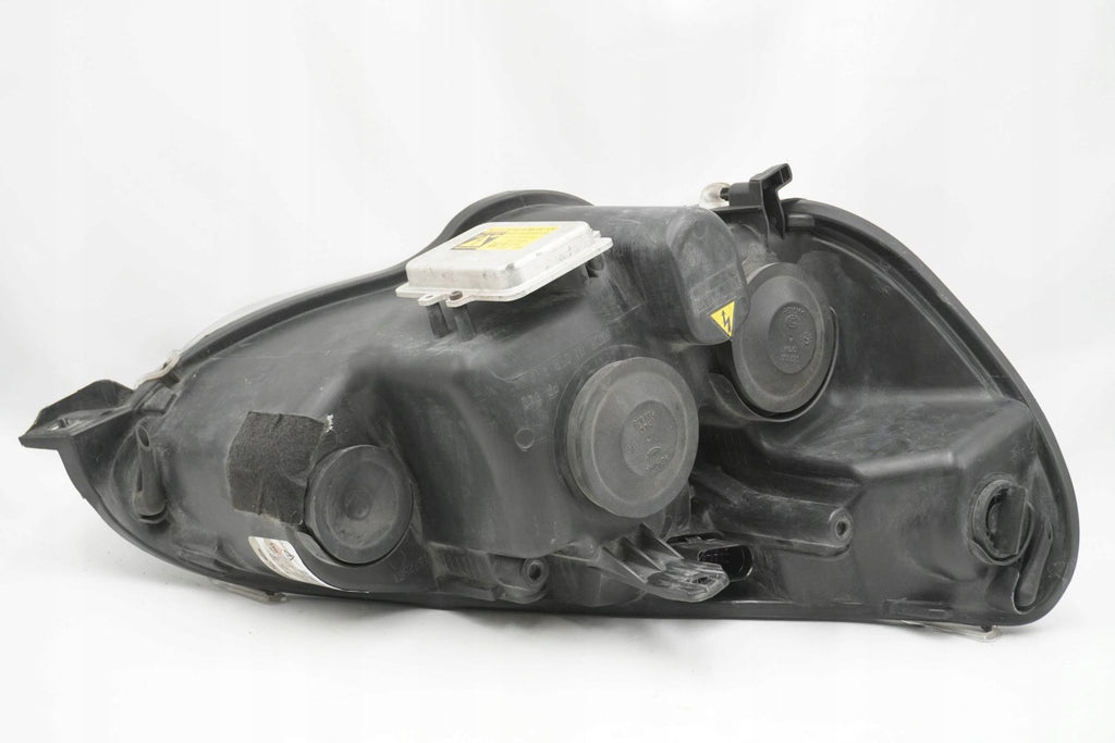 Frontscheinwerfer Ford S-Max 6M21-13D155-AE 5DV009000-00 Links Headlight SCH8572003785gs