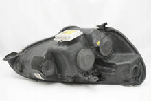 Load image into Gallery viewer, Frontscheinwerfer Ford S-Max 6M21-13D155-AE 5DV009000-00 Links Headlight SCH8572003785gs