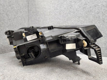 Load image into Gallery viewer, Frontscheinwerfer VW Id.5 Id.4 11B941035N LED Links Scheinwerfer Headlight SCH3244195263ox