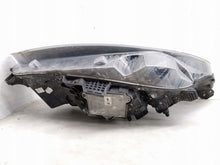 Laden Sie das Bild in den Galerie-Viewer, Frontscheinwerfer Ford S-Max EM2B13W030HE Links Scheinwerfer Headlight SCH7795872859bg