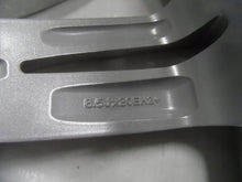 Load image into Gallery viewer, 1x Alufelge 20 Zoll 8.5" 5x120 47ET HY32-1007-RA Land Rover Range Rim Wheel FEL7147695499bx
