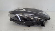 Laden Sie das Bild in den Galerie-Viewer, Frontscheinwerfer Opel Zafira Vivaro 9808567780 Links Scheinwerfer Headlight