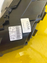 Load image into Gallery viewer, Frontscheinwerfer Mercedes-Benz W221 A2218204061 Xenon Rechts Headlight SCH4405174074wy