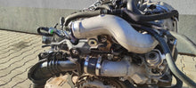 Laden Sie das Bild in den Galerie-Viewer, Motor Mazda Cx-5 Kf 2.2 85TKm 2019 Diesel Engine Komplett MOT8702420379hy