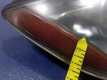 Load image into Gallery viewer, Frontscheinwerfer Mazda Cx7 Cx-7 EH10-51030 Xenon Rechts Scheinwerfer Headlight