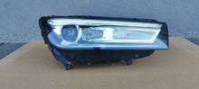 Laden Sie das Bild in den Galerie-Viewer, Frontscheinwerfer Audi Q5 80A941006 Rechts Scheinwerfer Headlight SCH2098076197ua