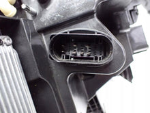 Load image into Gallery viewer, Frontscheinwerfer VW Id.4 922941572AE 11B941035E LED Rechts oder Links SCH9342159871vq