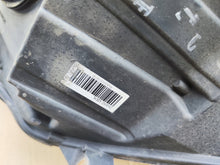 Laden Sie das Bild in den Galerie-Viewer, Frontscheinwerfer Jaguar Xf X260 GX63-13W030-DE Xenon Links Headlight SCH3286062006jp