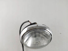 Laden Sie das Bild in den Galerie-Viewer, Frontscheinwerfer Jaguar RZV61239 Links Scheinwerfer Headlight SCH1177543201sp