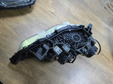 Laden Sie das Bild in den Galerie-Viewer, Frontscheinwerfer Mitsubishi Asx MI2131 Links Scheinwerfer Headlight