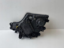 Laden Sie das Bild in den Galerie-Viewer, Frontscheinwerfer Mercedes-Benz 9608200339 Rechts Scheinwerfer Headlight SCH8400864279xc