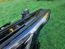 Laden Sie das Bild in den Galerie-Viewer, Frontscheinwerfer VW Golf VIII 5H1941059P Links Scheinwerfer Headlight SCH1168618000th