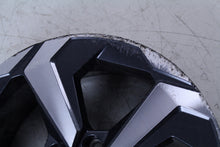 Load image into Gallery viewer, 1x Alufelge 18 Zoll 7.5&quot; 5x114.3 Nissan Qashqai J12 Rim Wheel