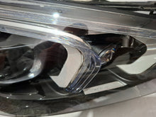 Load image into Gallery viewer, Frontscheinwerfer Mercedes-Benz Gle A1679065806 Rechts Scheinwerfer Headlight SCH2080498313jh