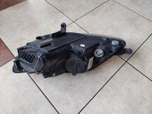 Load image into Gallery viewer, Frontscheinwerfer VW Golf V Plus 5M1941006C Rechts Scheinwerfer Headlight SCH9072485833dm