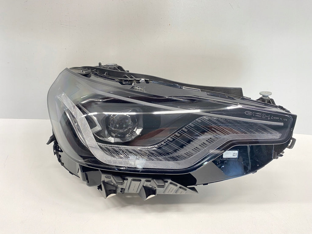 Frontscheinwerfer BMW 2 G42 8083635 8082636 LED Ein Stück (Rechts oder Links) SCH1377243178nn