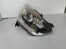 Laden Sie das Bild in den Galerie-Viewer, Frontscheinwerfer Citroën Ds5 9802087580 LED Rechts Scheinwerfer Headlight SCH9178228706bu