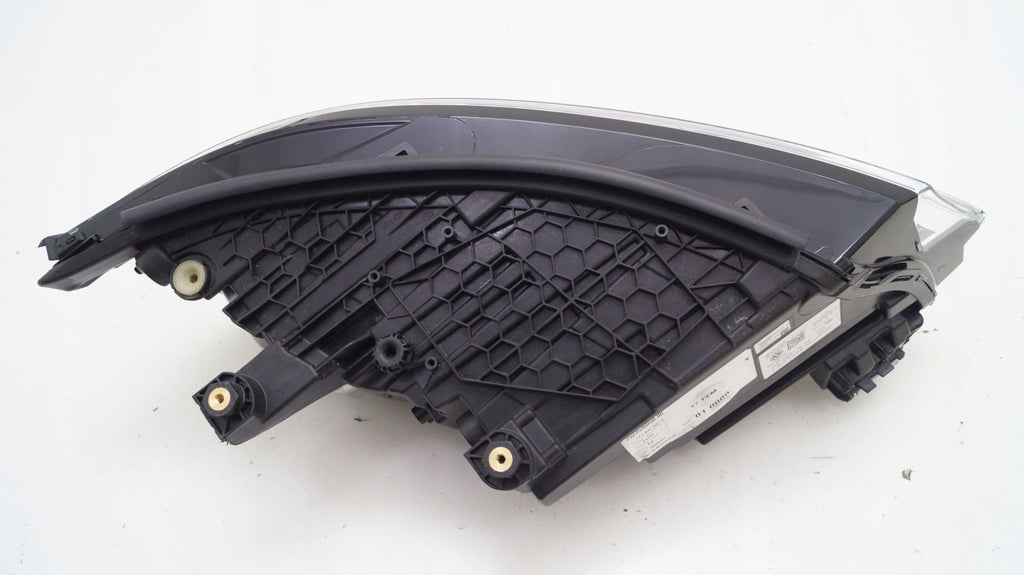 Frontscheinwerfer VW Multivan T7 7T194108181 LED Links Scheinwerfer Headlight SCH5491570834wm