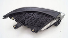 Load image into Gallery viewer, Frontscheinwerfer VW Multivan T7 7T194108181 LED Links Scheinwerfer Headlight SCH5491570834wm