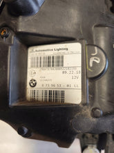 Laden Sie das Bild in den Galerie-Viewer, Frontscheinwerfer BMW X3 G01 8739653-01 LED Links Scheinwerfer Headlight SCH2015386606qw