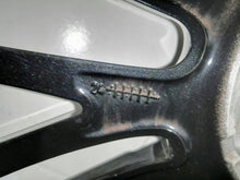 Load image into Gallery viewer, 1x Alufelge 19 Zoll 8Y0601025DC Audi A3 Rim Wheel FEL2251429420kk