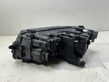 Laden Sie das Bild in den Galerie-Viewer, Frontscheinwerfer VW Tiguan 5NB941082 LED Rechts Scheinwerfer Headlight SCH3284380588bx