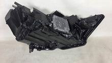 Laden Sie das Bild in den Galerie-Viewer, Frontscheinwerfer Audi A6 4K0941039 Links Scheinwerfer Headlight SCH6071924434tx