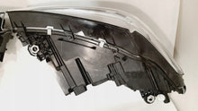 Load image into Gallery viewer, Frontscheinwerfer BMW X3 G01 8739654 8739653 LED Ein Satz Scheinwerfer Headlight SCH2943328749sv