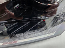 Laden Sie das Bild in den Galerie-Viewer, Frontscheinwerfer Skoda Octavia I 5E4941015B Links Scheinwerfer Headlight SCH2075371260na