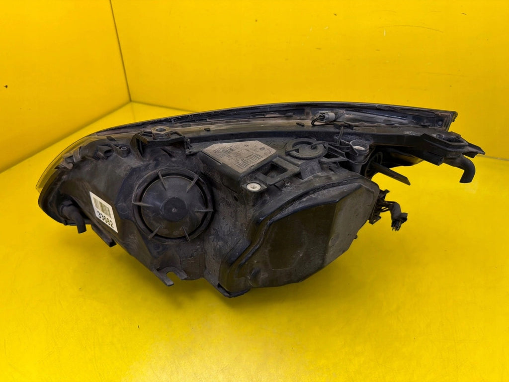 Frontscheinwerfer BMW 5 E60 E61 7177752-08 Xenon Rechts Scheinwerfer Headlight SCH3212501571wg