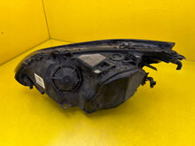 Laden Sie das Bild in den Galerie-Viewer, Frontscheinwerfer BMW 5 E60 E61 7177752-08 Xenon Rechts Scheinwerfer Headlight SCH3212501571wg