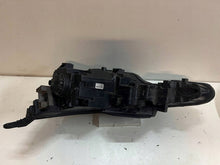 Load image into Gallery viewer, Frontscheinwerfer Hyundai Elantra 92102F2600 Rechts Scheinwerfer Headlight