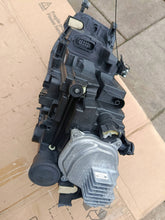 Load image into Gallery viewer, Frontscheinwerfer VW T-Cross 2GM941036B 90142356 Rechts Scheinwerfer Headlight SCH8219082784jg
